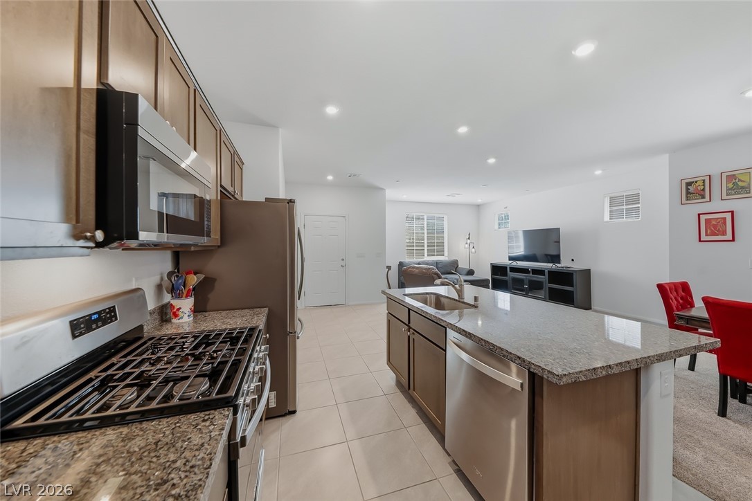 1347 Cerulean Avenue Property Photo 10