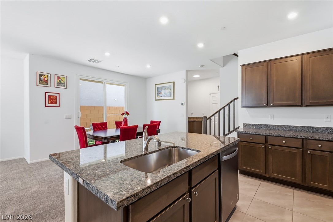 1347 Cerulean Avenue Property Photo 11