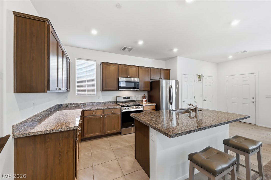 1347 Cerulean Avenue Property Photo 12