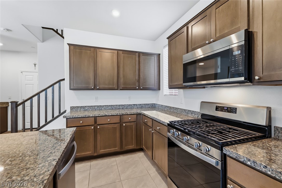 1347 Cerulean Avenue Property Photo 13