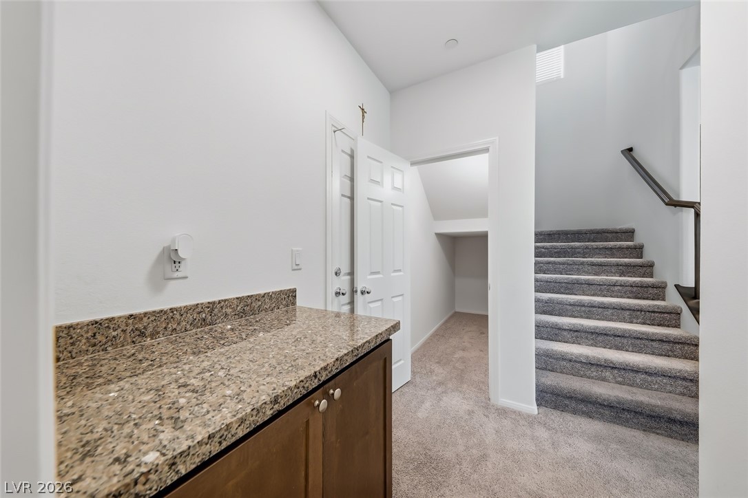 1347 Cerulean Avenue Property Photo 15