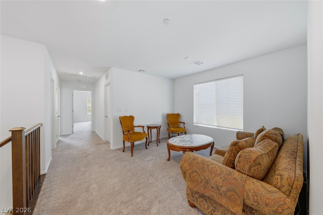 1347 Cerulean Avenue Property Photo 16