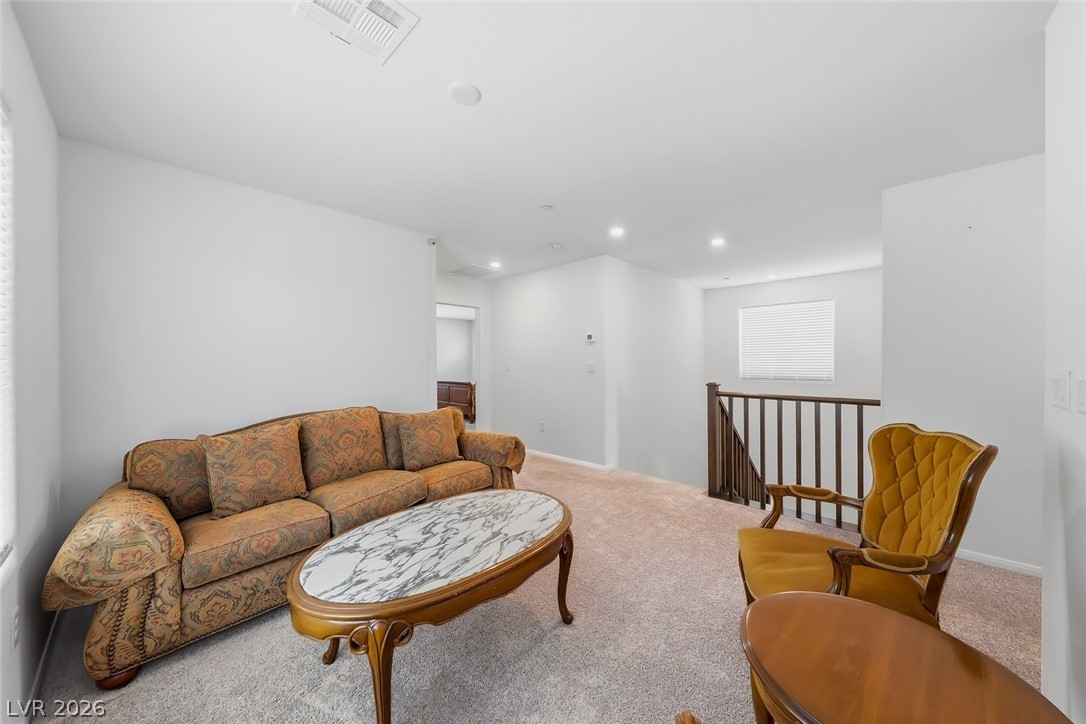 1347 Cerulean Avenue Property Photo 17