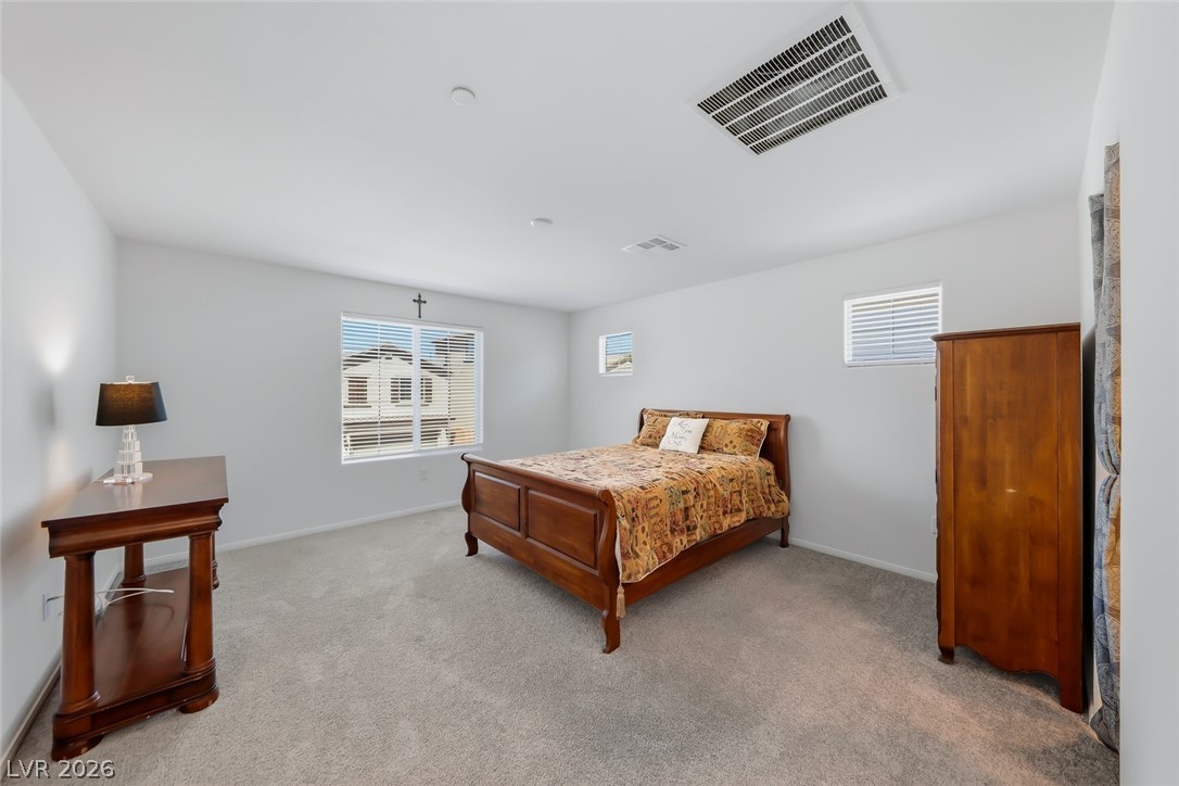 1347 Cerulean Avenue Property Photo 18