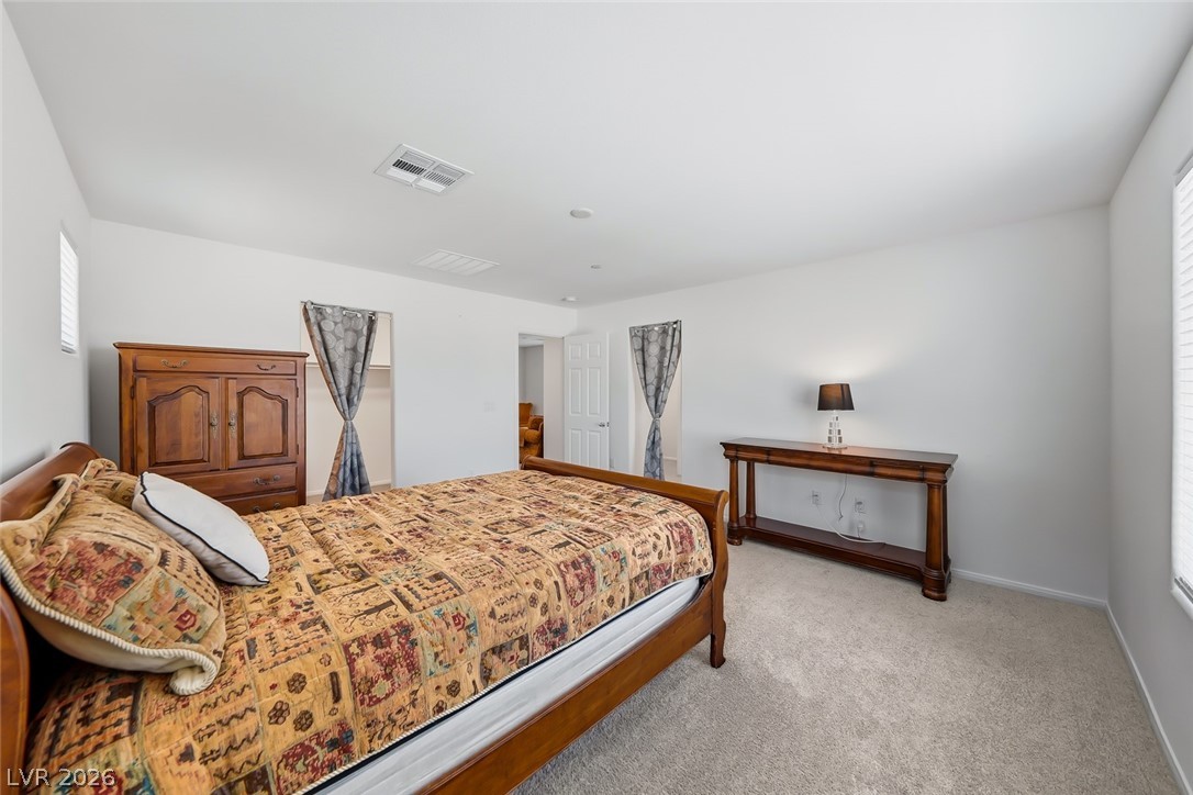 1347 Cerulean Avenue Property Photo 19