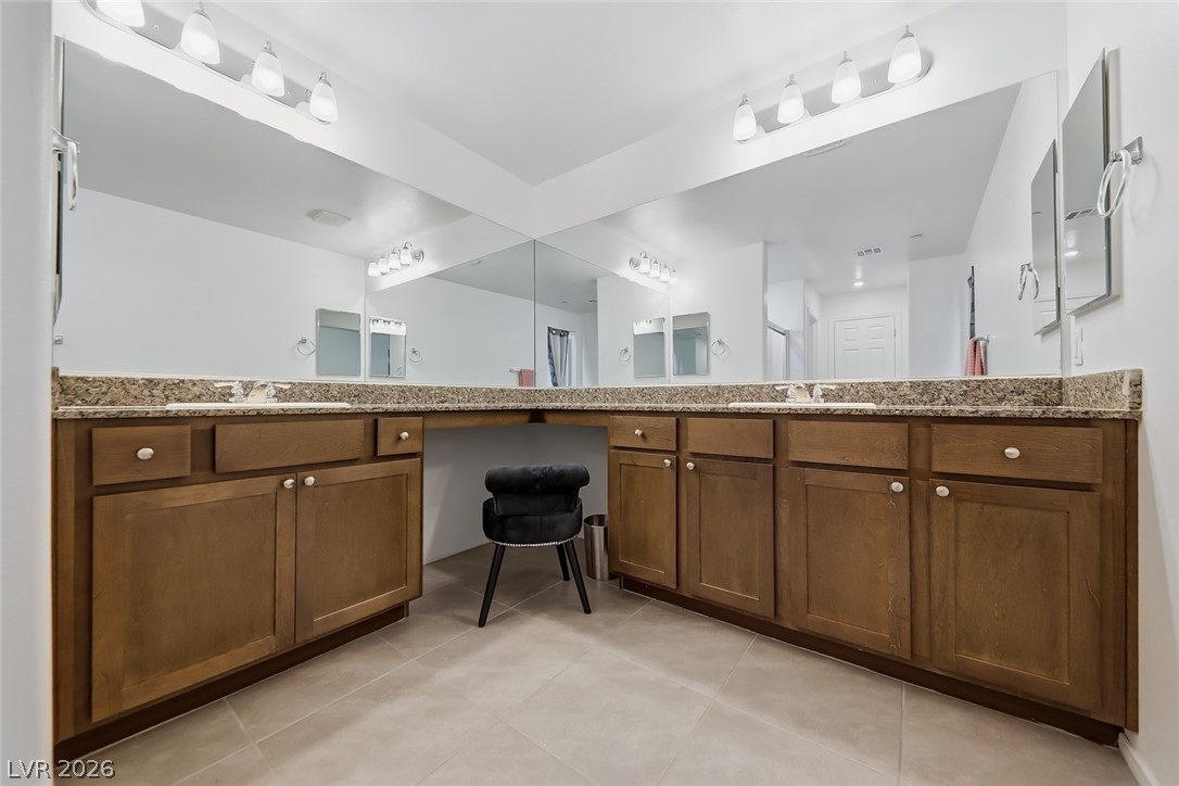 1347 Cerulean Avenue Property Photo 21