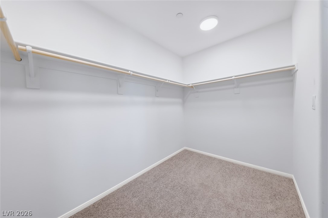 1347 Cerulean Avenue Property Photo 23