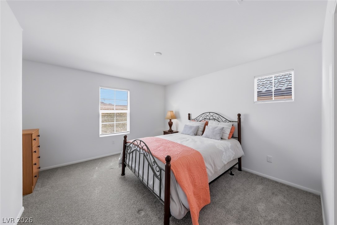 1347 Cerulean Avenue Property Photo 25