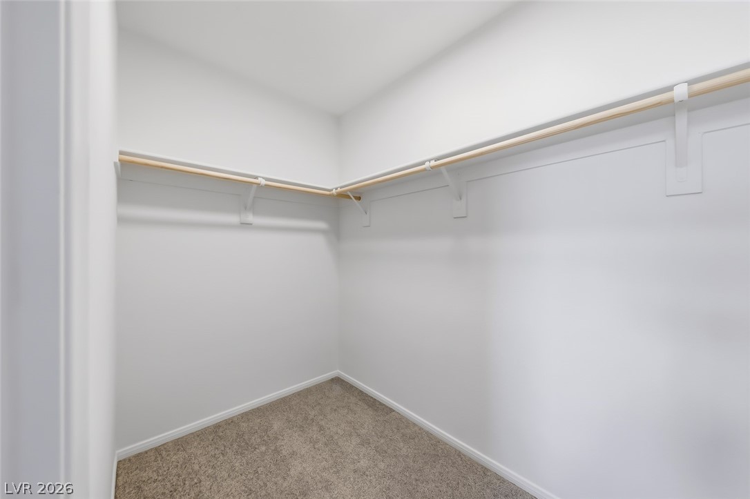 1347 Cerulean Avenue Property Photo 26