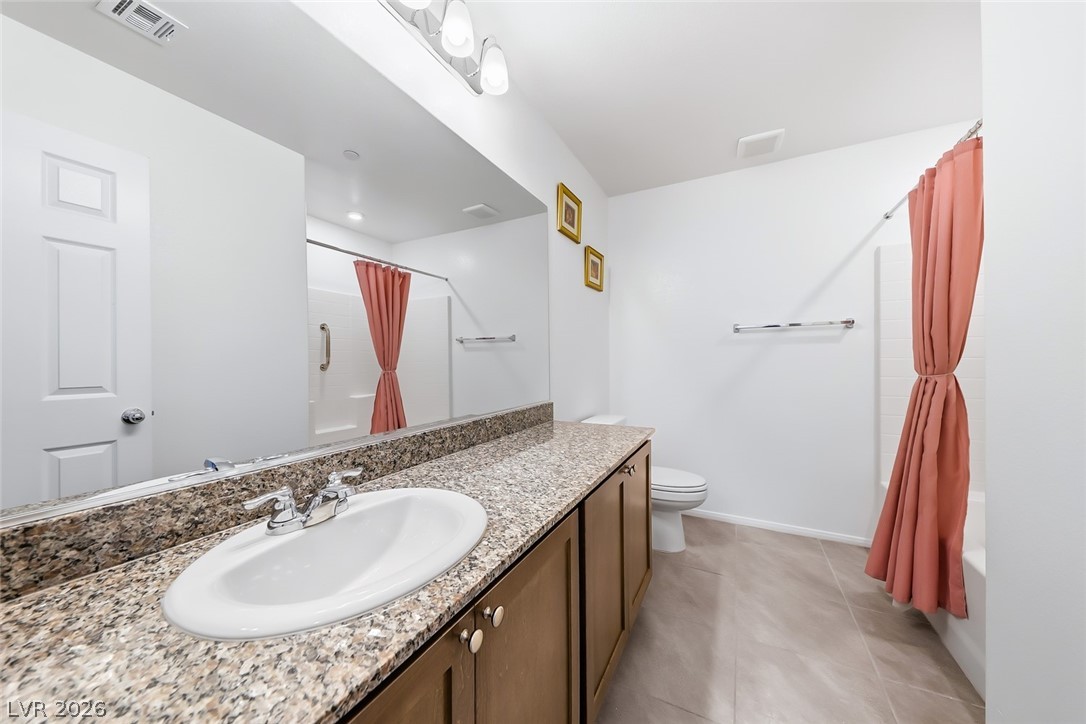 1347 Cerulean Avenue Property Photo 29