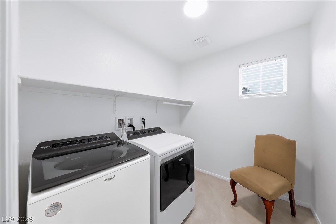 1347 Cerulean Avenue Property Photo 30