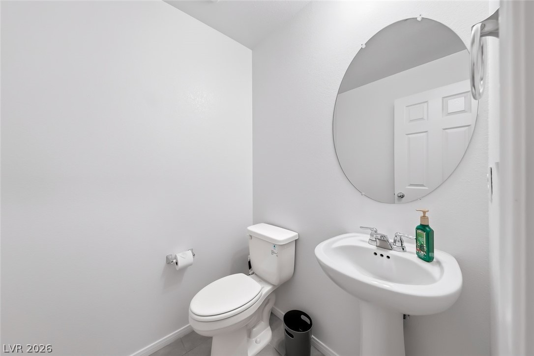 1347 Cerulean Avenue Property Photo 31