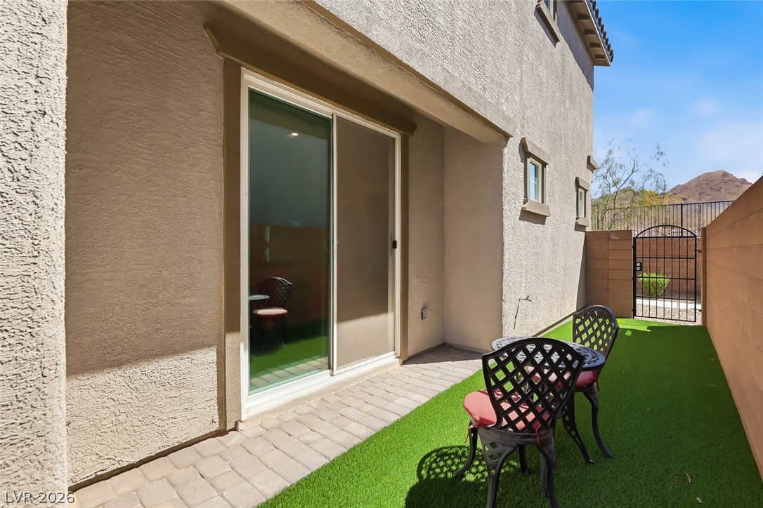 1347 Cerulean Avenue Property Photo 33