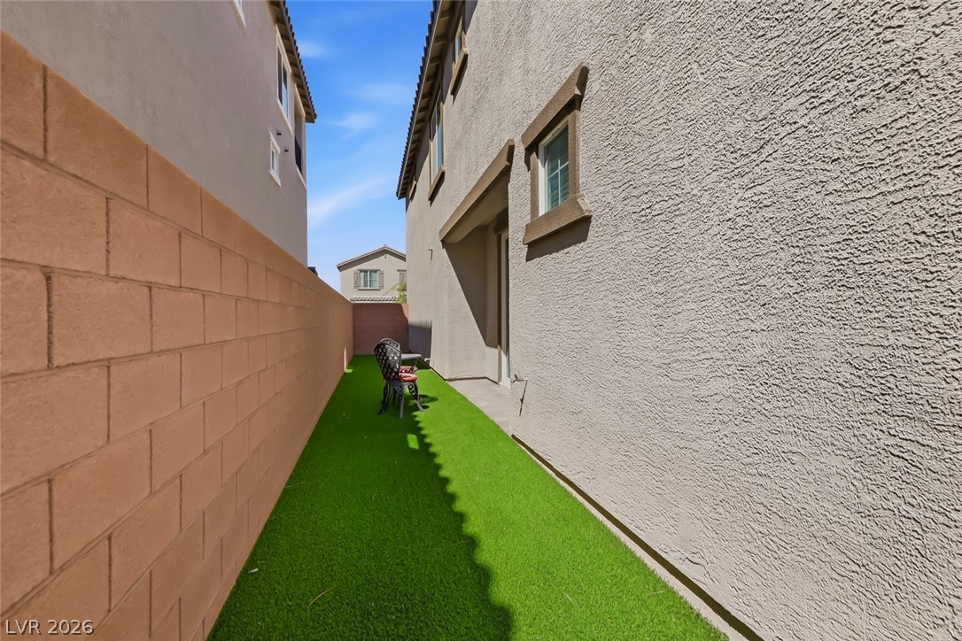 1347 Cerulean Avenue Property Photo 34