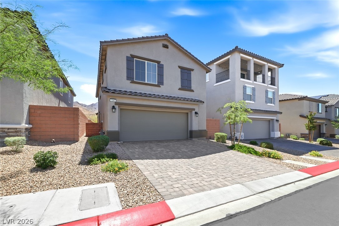 1347 Cerulean Avenue Property Photo 35