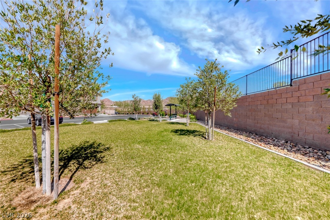 1347 Cerulean Avenue Property Photo 38