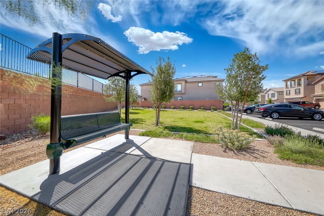 1347 Cerulean Avenue Property Photo 39