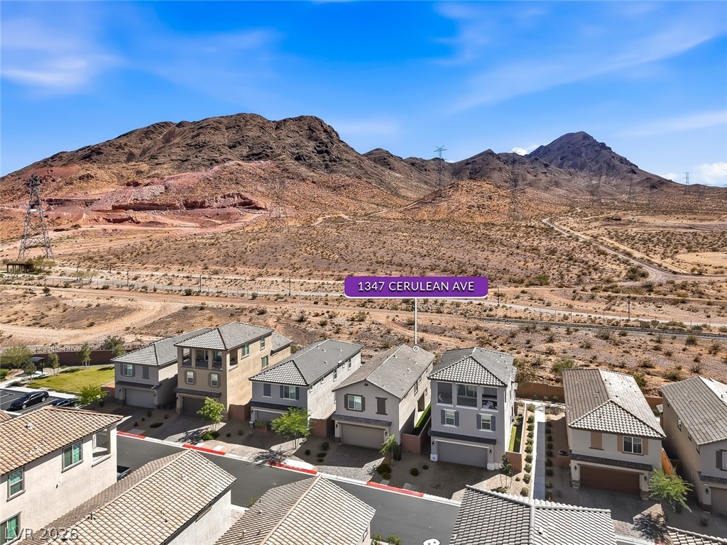 1347 Cerulean Avenue Property Photo 43