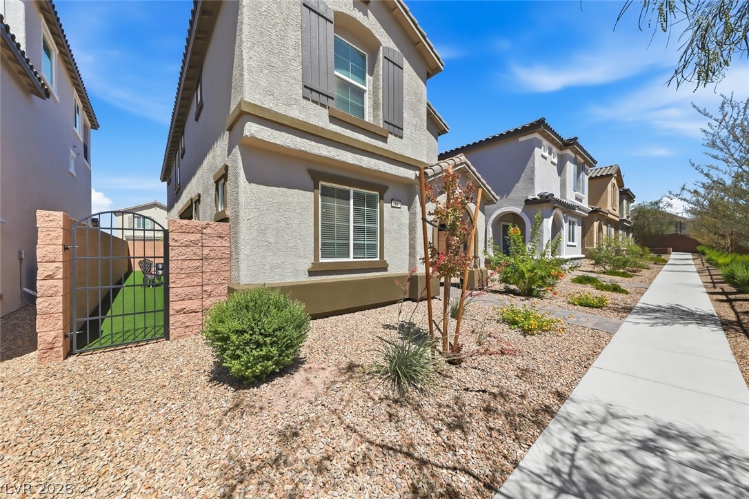 1347 Cerulean Avenue Property Photo 44