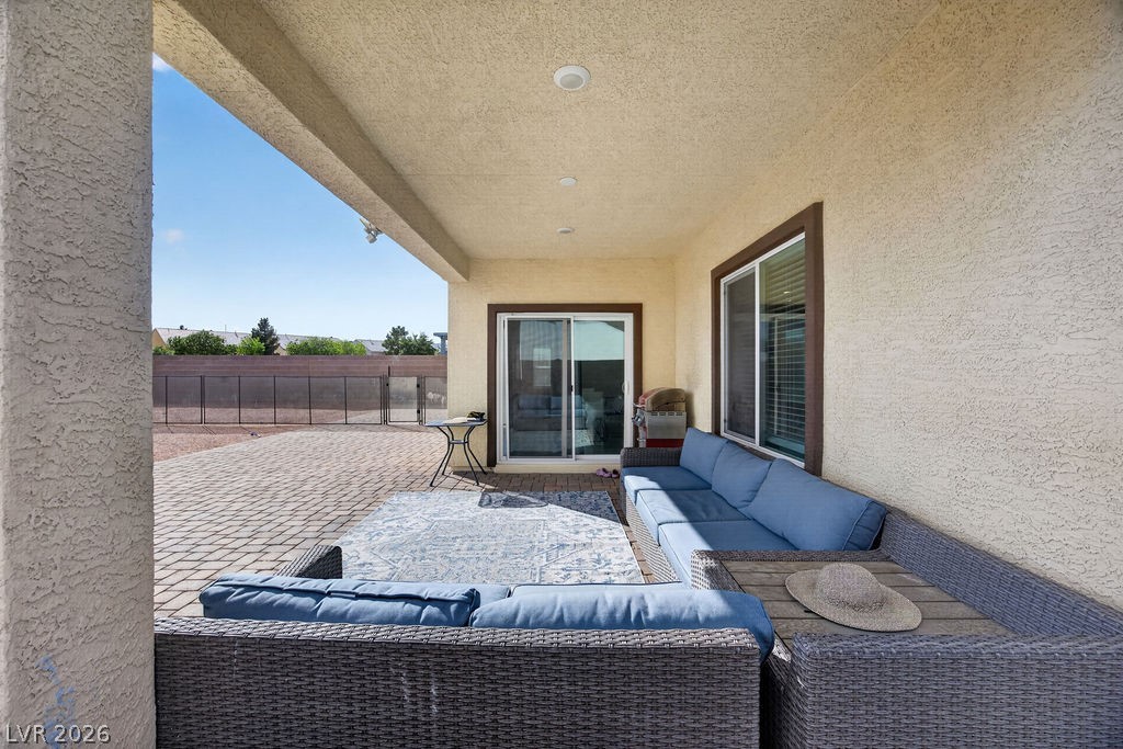 1919 Elena Brook Drive Property Photo 15