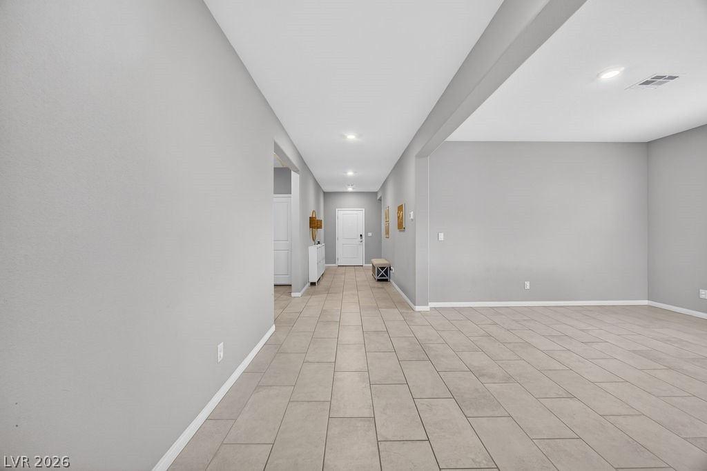 1919 Elena Brook Drive Property Photo 22