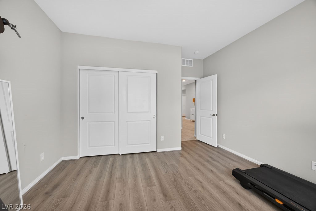 1919 Elena Brook Drive Property Photo 42
