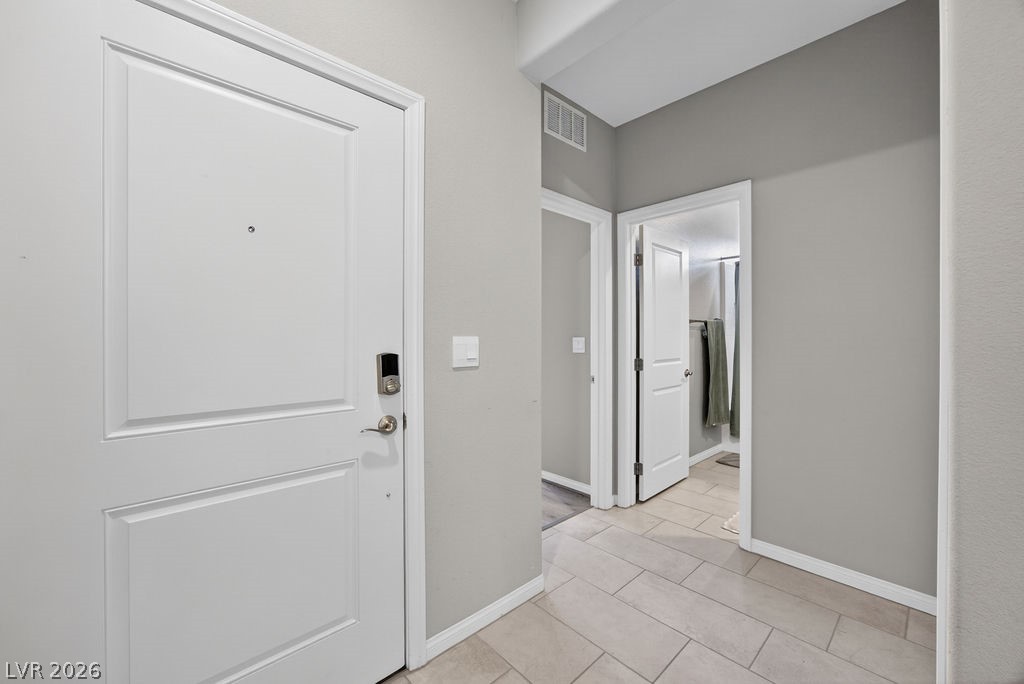 1919 Elena Brook Drive Property Photo 45