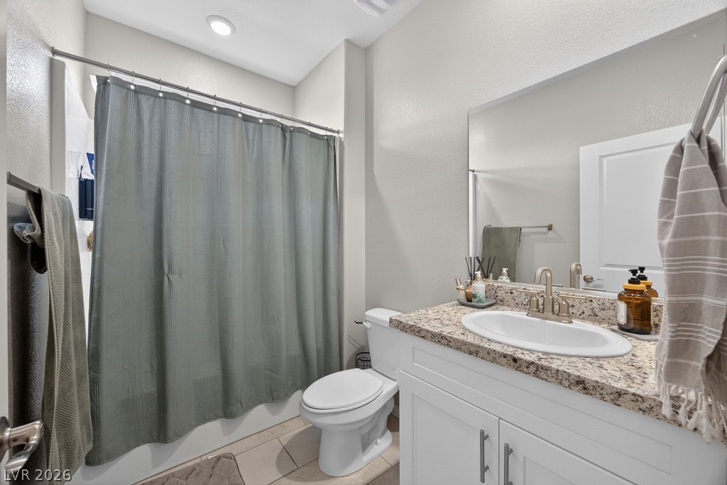 1919 Elena Brook Drive Property Photo 46