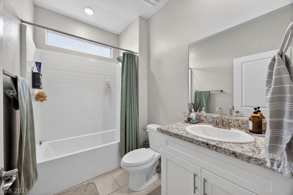 1919 Elena Brook Drive Property Photo 47