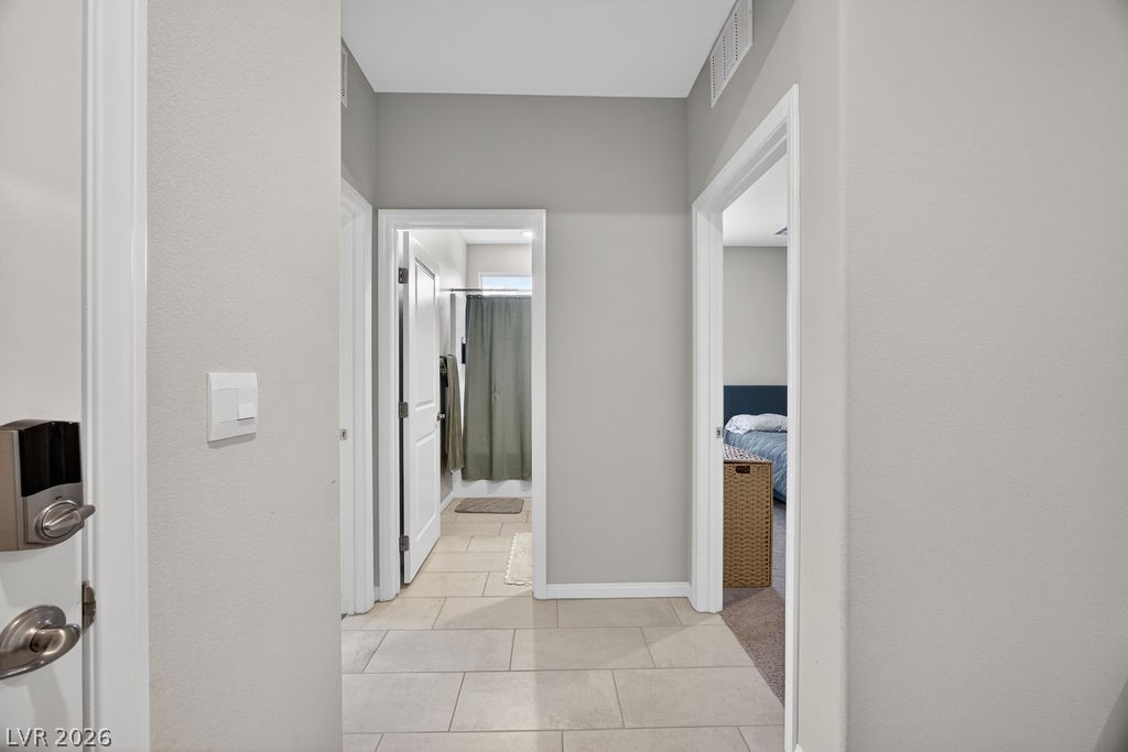 1919 Elena Brook Drive Property Photo 48