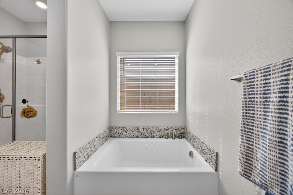 1919 Elena Brook Drive Property Photo 61