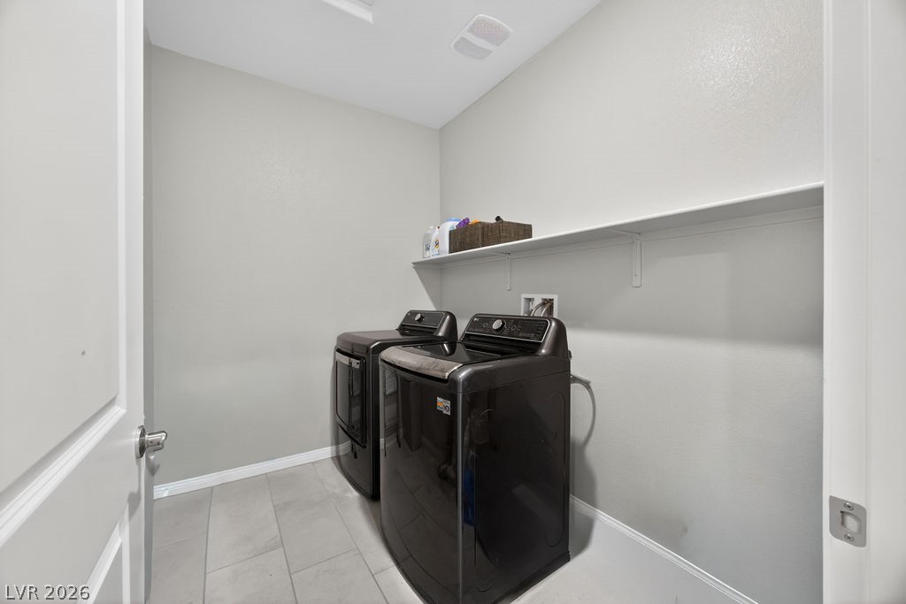 1919 Elena Brook Drive Property Photo 63