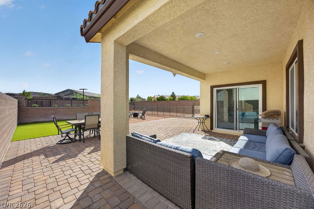 1919 Elena Brook Drive Property Photo 64