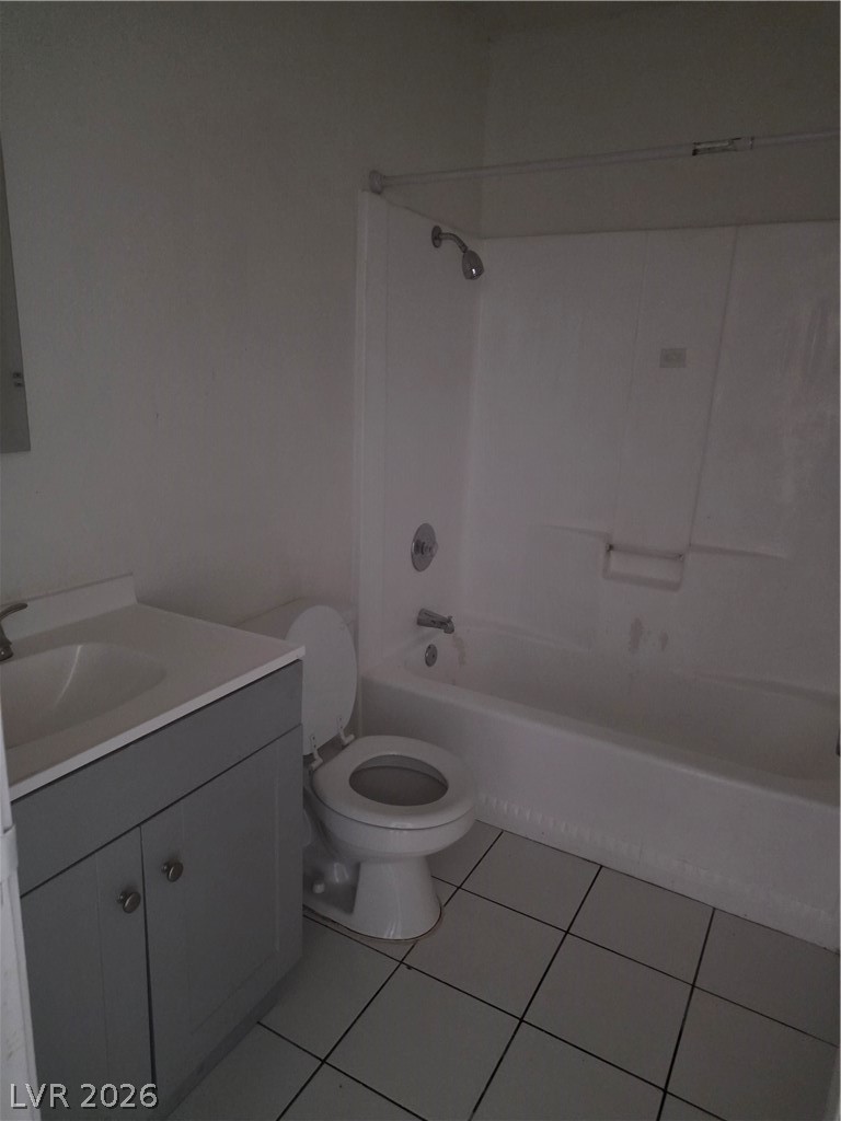140 Judy Lane Property Photo 13