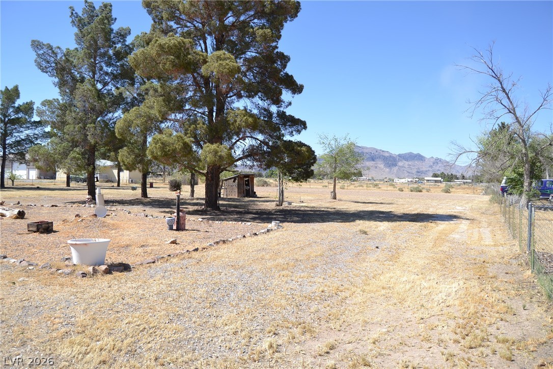 2830 West Irene Street Property Photo 6