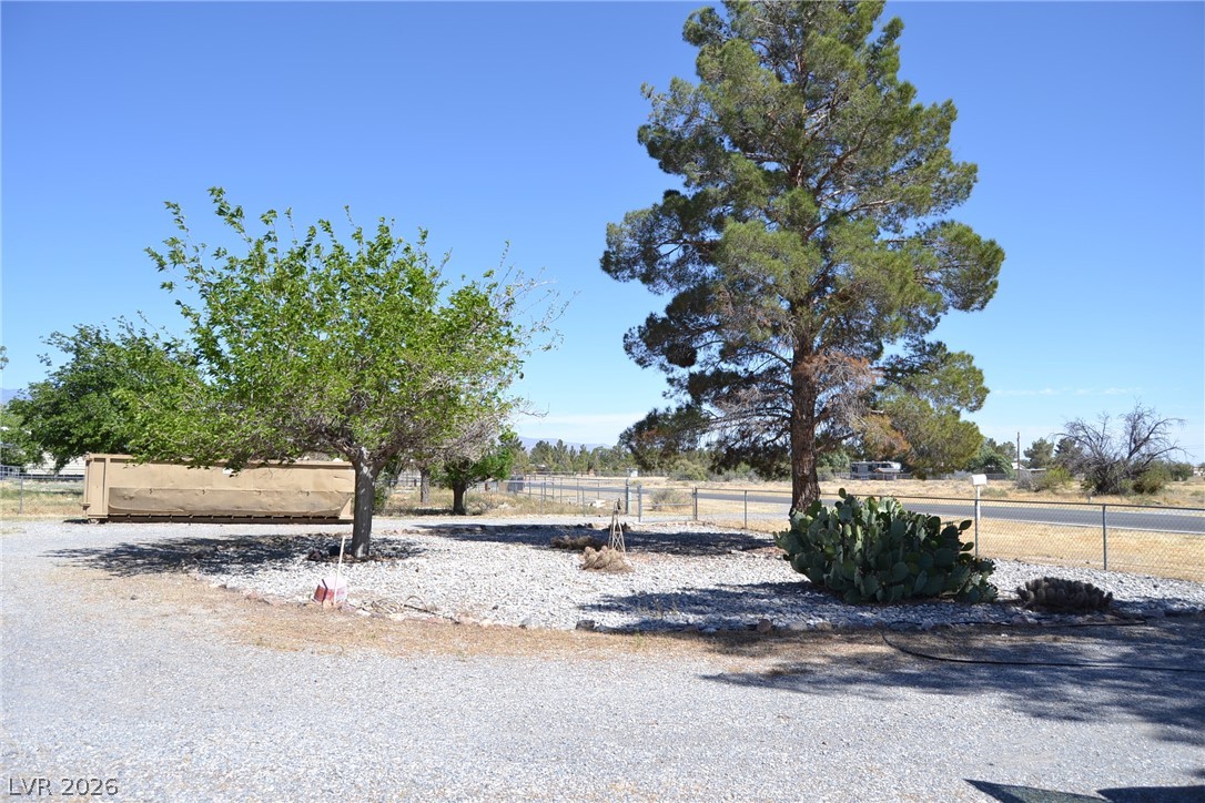 2830 West Irene Street Property Photo 7