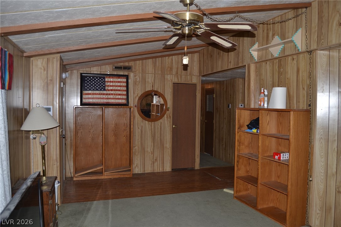 2830 West Irene Street Property Photo 8