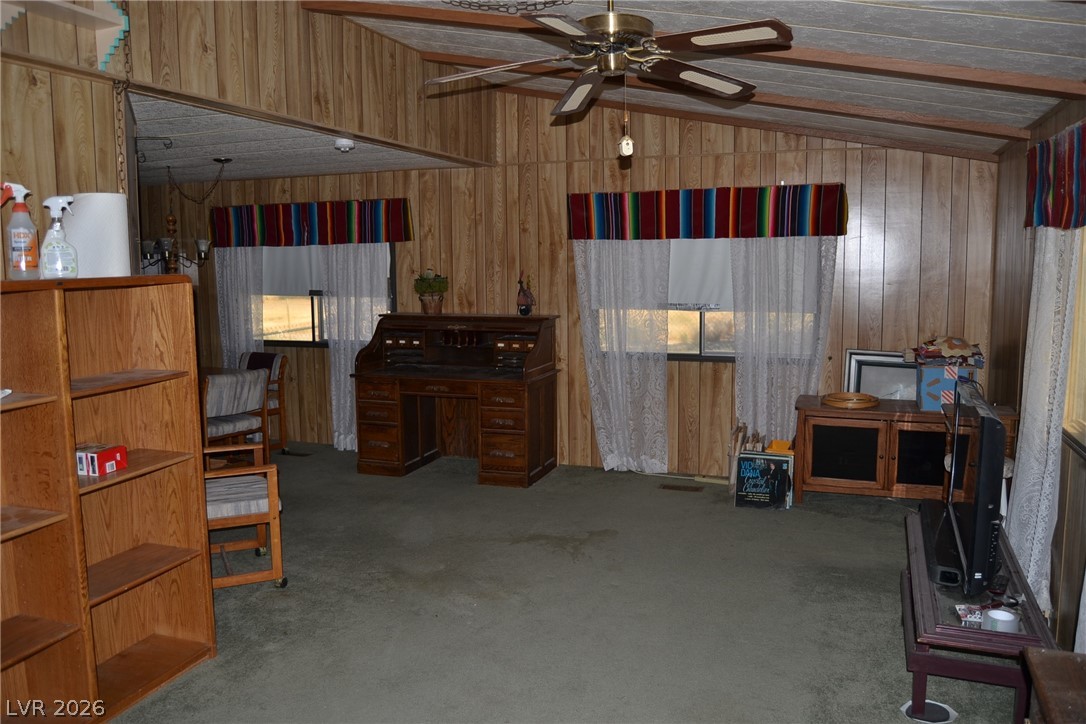 2830 West Irene Street Property Photo 9