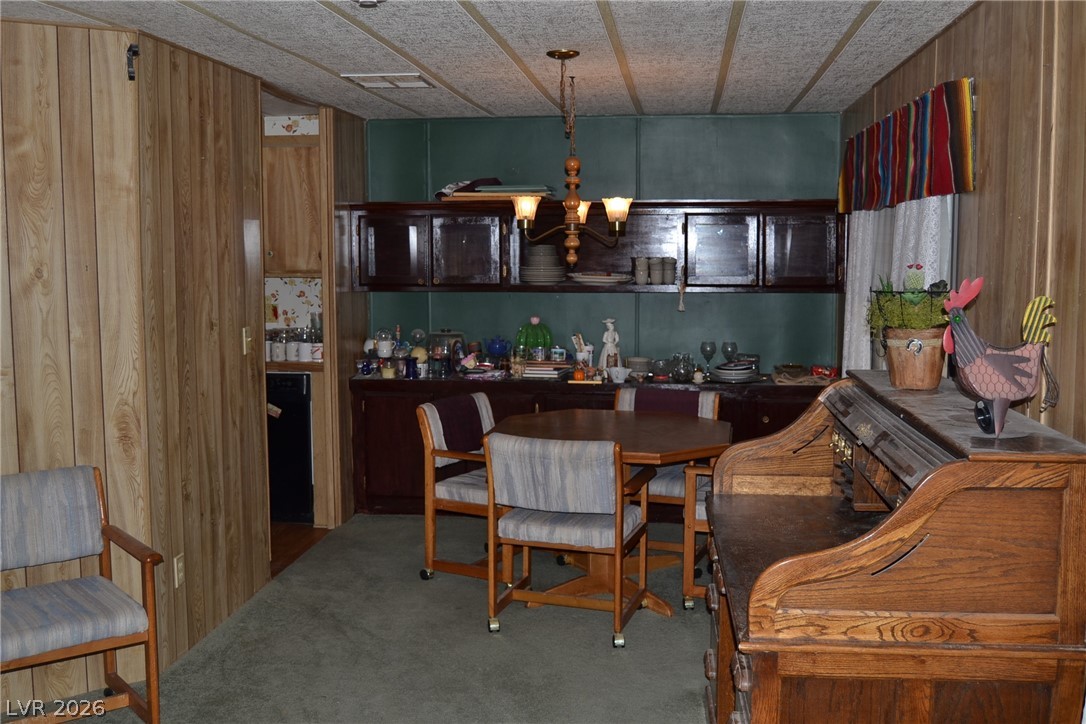 2830 West Irene Street Property Photo 10
