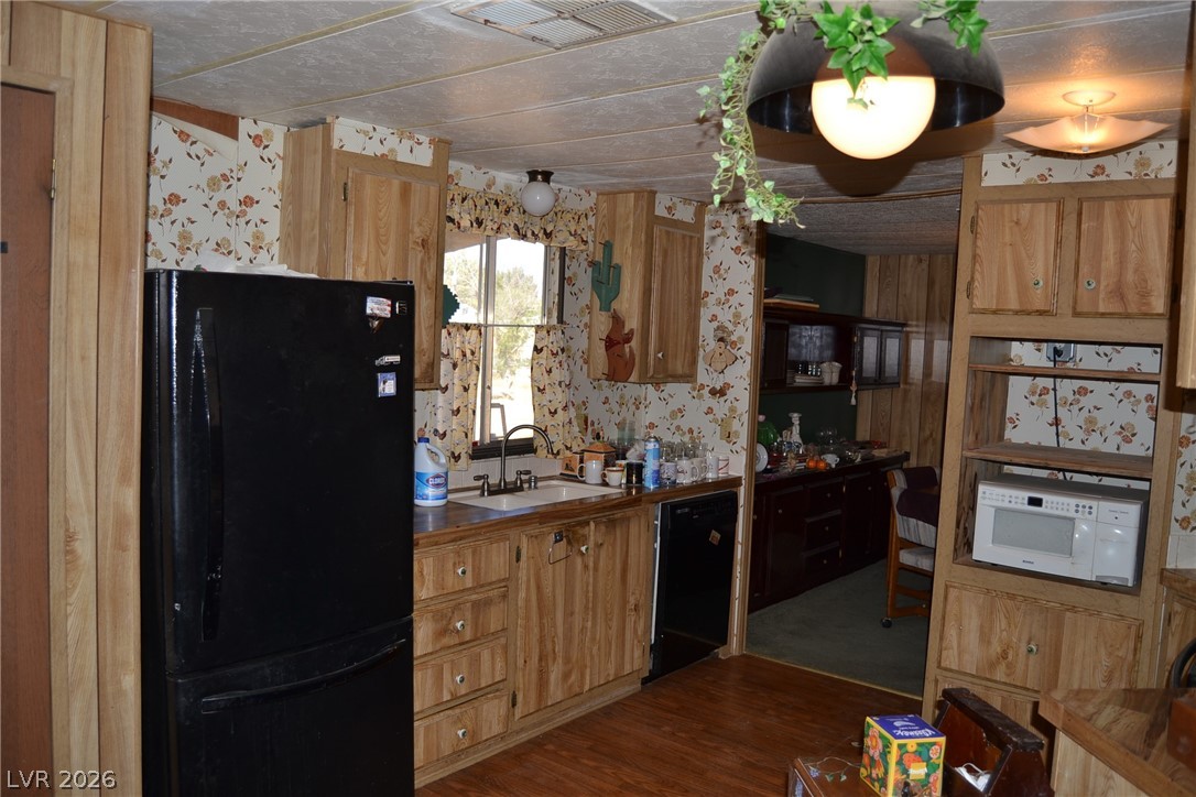 2830 West Irene Street Property Photo 12