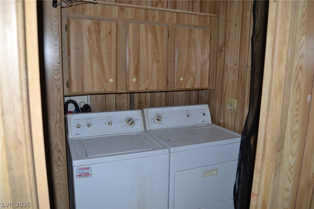 2830 West Irene Street Property Photo 13