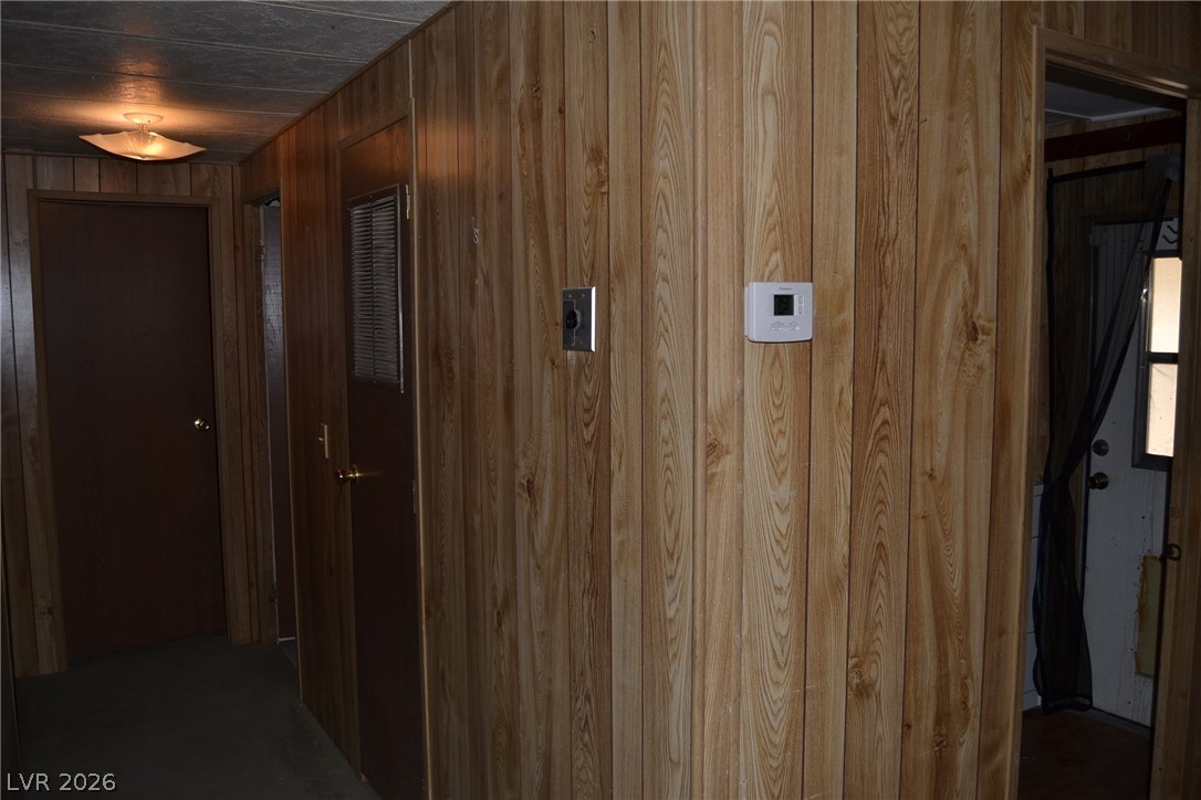 2830 West Irene Street Property Photo 14