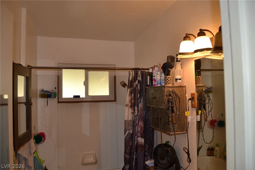 2830 West Irene Street Property Photo 16
