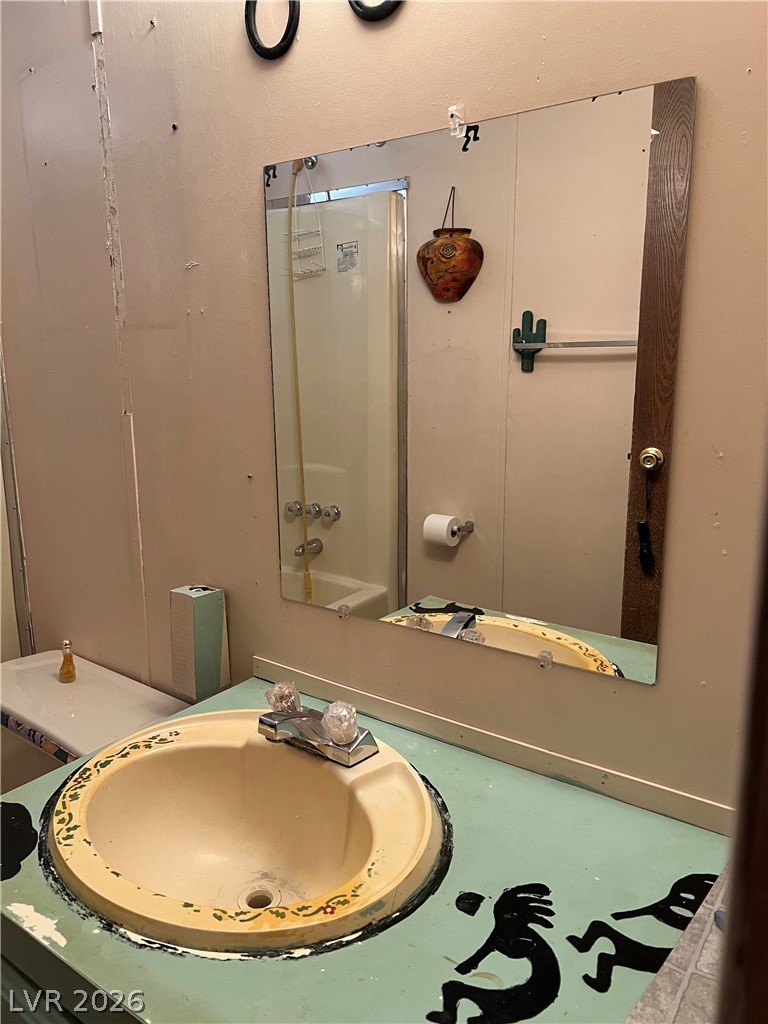 2830 West Irene Street Property Photo 17
