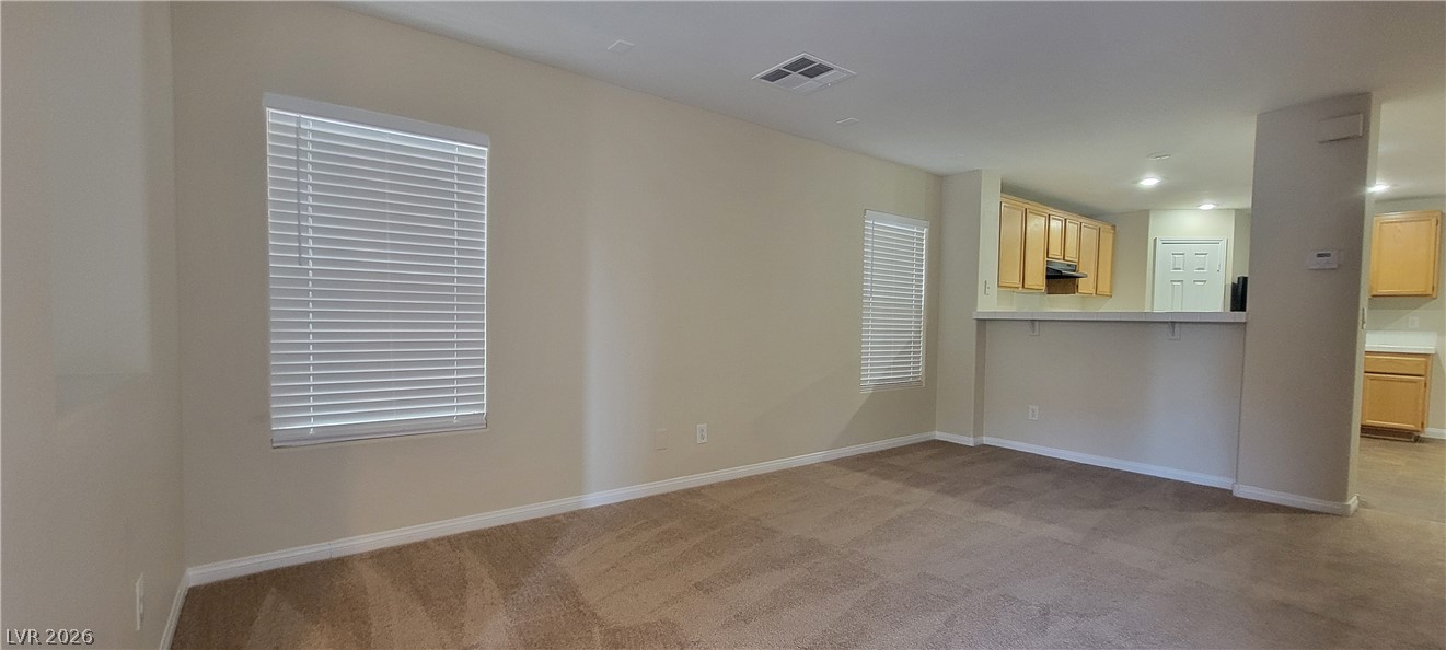 8993 Argus Reed Avenue Property Photo 2