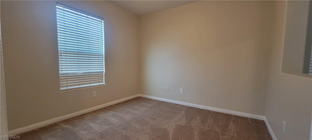 8993 Argus Reed Avenue Property Photo 4