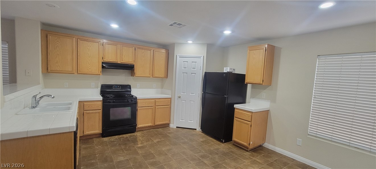 8993 Argus Reed Avenue Property Photo 5