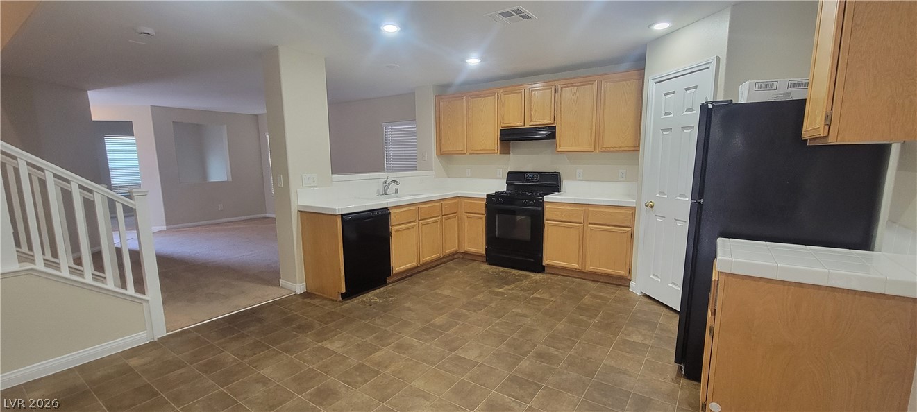 8993 Argus Reed Avenue Property Photo 6