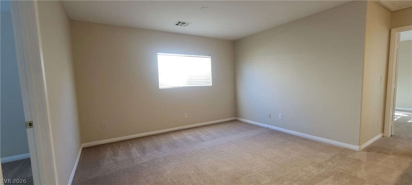 8993 Argus Reed Avenue Property Photo 7