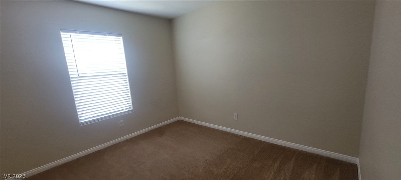 8993 Argus Reed Avenue Property Photo 8